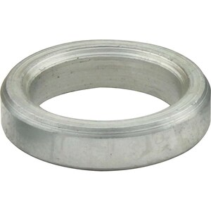 Allstar Performance - 18605-10 - Bump Steer Spacers .200in 10pk