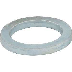 Allstar Performance - 18604-10 - Bump Steer Spacers .100in 10pk