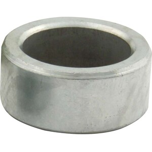 Allstar Performance - 18607-10 - Bump Steer Spacers .400in 10pk