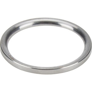 Allstar Performance - 99445 - Axle Bearing Spacer