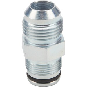 Allstar Performance - 99286 - P/S Pump Fitting