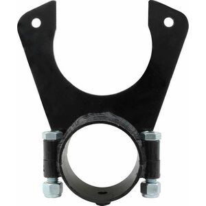 Allstar Performance - 42103-6 - Caliper Bracket Metric Clamp On 6pk