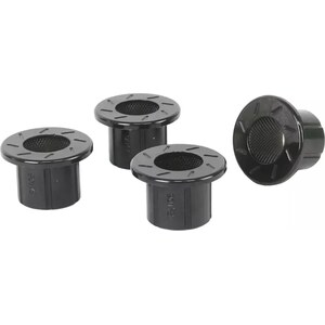 Whiteline Performance - W13404 - Steering  Rack Bushing Dodge Ram 1500 02-05