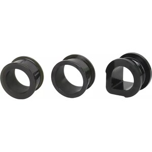 Whiteline Performance - W13405 - Steering  Rack Bushing Nissan 300ZX 90-96