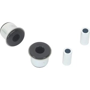 Whiteline Performance - W63622 - Axle Pivot Bushing Ford F-150 80-96