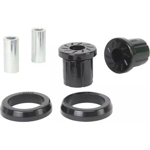 Whiteline Performance - W63624 - Axle Pivot Bushing Mazda B2300 94-97
