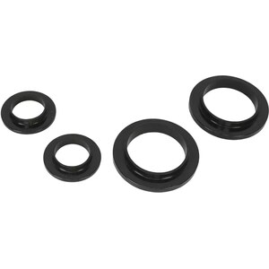 Coil Spring Bushings