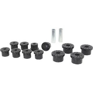 Leaf Spring Bushings