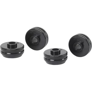 Leaf Spring Bushings