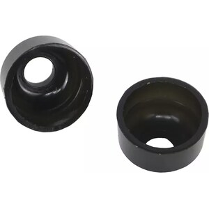 Whiteline Performance - W93424 - Tie Rod Boot Universal