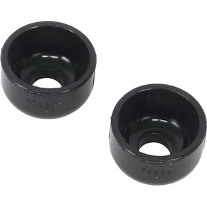 Whiteline Performance - W93457 - Tie Rod Boot Universal