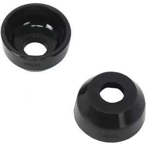 Whiteline Performance - W93458 - Tie Rod Boot Chevy C10 64-74