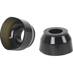 Whiteline Performance - W93459 - Ball Joint Boot Ford Mustang 79-04