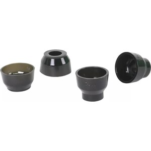 Whiteline Performance - W93460 - Ball Joint Boot Chevrolet Camaro 67-69