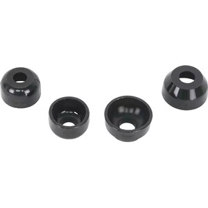 Whiteline Performance - W93461 - Ball Joint Boot Chevrolet Camaro 73-74