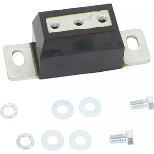 Transmission Mounts