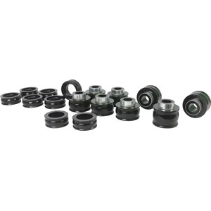 Body Mounts