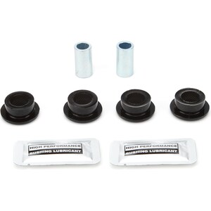 Whiteline Performance - W93511 - Bushing Universal Universal