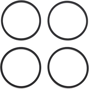 Wilwood - 130-11509 - O-Ring Kit SQ 2.00in Piston GM D154