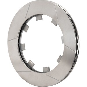 Wilwood - 160-16923 - Brake Rotor Lug Drive 11.75In X .810 Spec 37