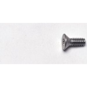 Bolts