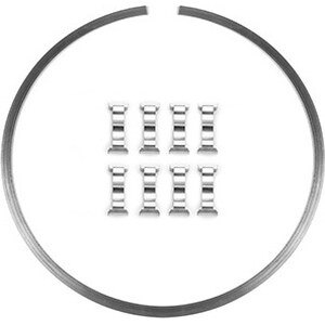 Snap Rings