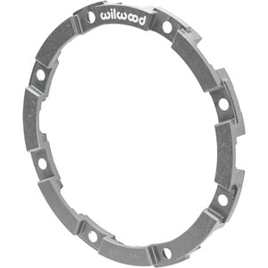 Wilwood - 300-16921 - Adapter Rotor Lug Drive Wide 5