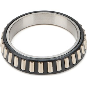 Wheel Bearings