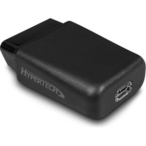 Hypertech - 8000 - Powerstay Start/Stop And AFM Disabler Gm/Ford
