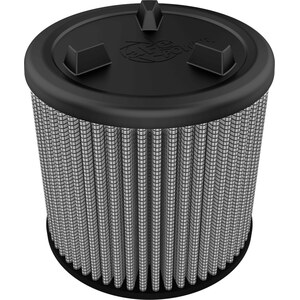 AFE Power - 10-10401D - Replacement Air Filter w/ Pro DRY