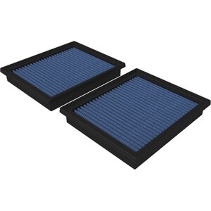 AFE Power - 30-10402RM - 22- Toyota Tundra 3.5L Air Filter