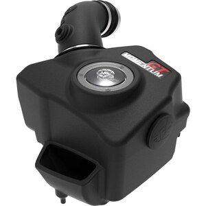 AFE Power - 50-70078R - Air Intake System 21- Ford Bronco 1.5L