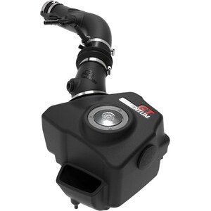AFE Power - 50-70079R - Air Intake System 21- Ford Bronco 2.0L