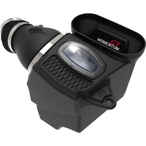 AFE Power - 50-70080R - Air Intake System 21- Jeep Wrangler JL 6.4L