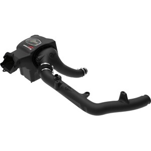AFE Power - 50-70081G - 21-   Ford Bronco 2.7L Cold Air Intake System