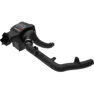 AFE Power - 50-70081R - 21-   Ford Bronco 2.7L Cold Air Intake System
