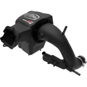 AFE Power - 50-70082D - Air Intake System 21- Ford Bronco 2.3L