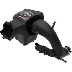 AFE Power - 50-70082G - Air Intake System 21- Ford Bronco 2.3L