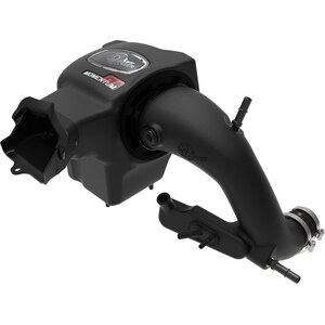AFE Power - 50-70082R - Air Intake System 21- Ford Bronco 2.3L