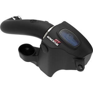 AFE Power - 50-70093R - Air Intake System 22- Jeep Grand Cherokee 5.7L