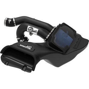AFE Power - 50-30072R - Air Intake System 21- Ford Raptor 3.5L