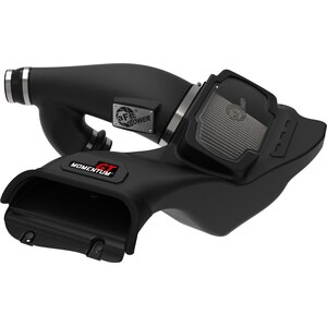 AFE Power - 50-70099D - 21-   Ford F150 3.5L Air Intake System