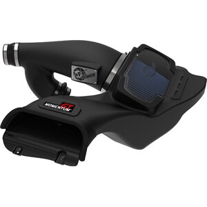 AFE Power - 50-70099R - 21-   Ford F150 3.5L Air Intake System