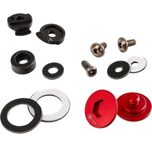 Bell - 2020073 - Pivot Kit Red SE07