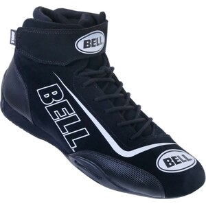 Driving Shoes and Boots