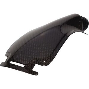 Bell - 2070091 - Top Air Eyeport V05 Clear