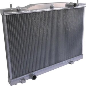 Radiators