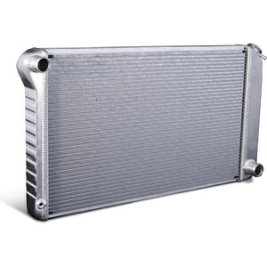 Radiators