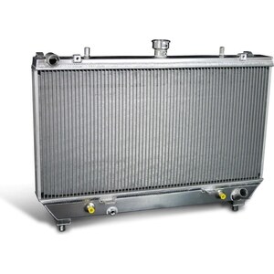 Radiators
