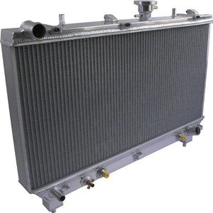 Radiators